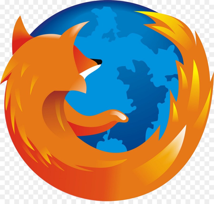 Mozilla Firefox Download Mac Free