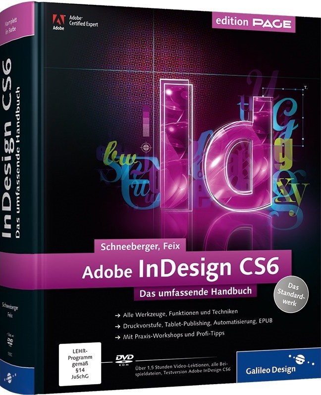 Indesign Cs5 Free Download Mac